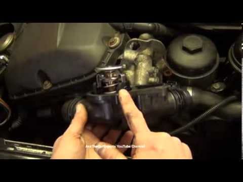 See P1122 in engine
